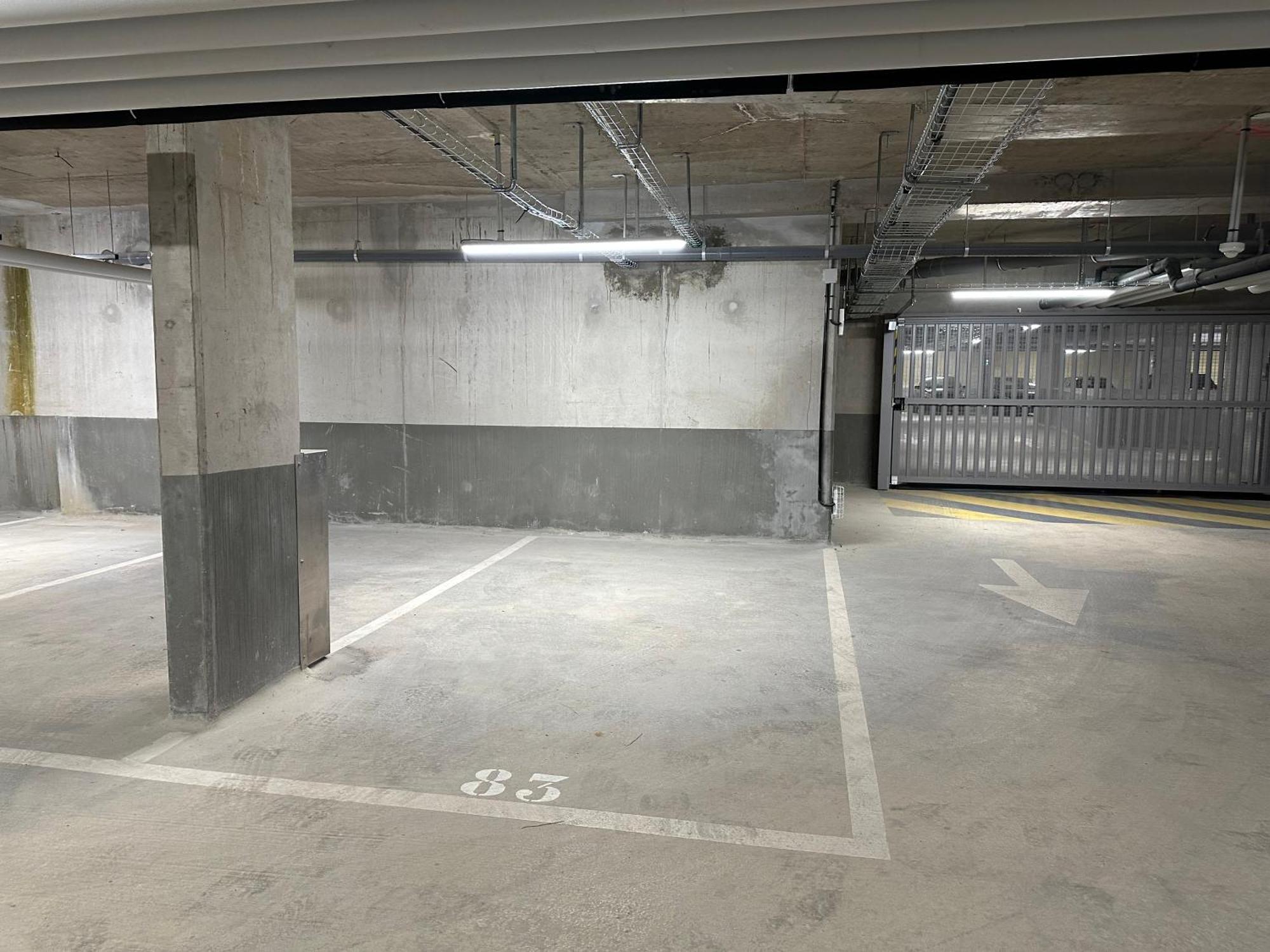 Appt 6 Personnes - Vue Sur Le Parc Disneyland-paris - Parking Prive Appartement Chessy (Seine-et-Marne)